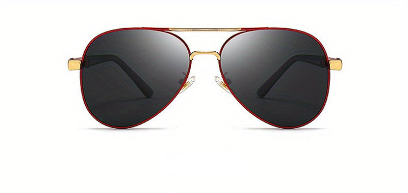 lunette de soleil pilote SEAN