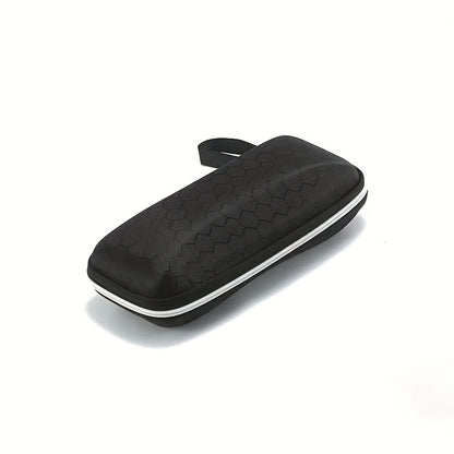 lunette de soleil pilote SEAN