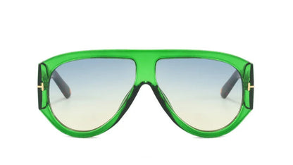 Les Oversized MARINA