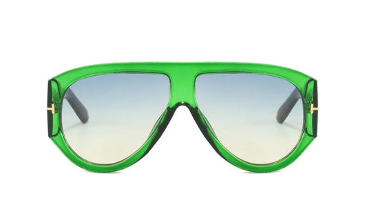 Les Oversized MARINA