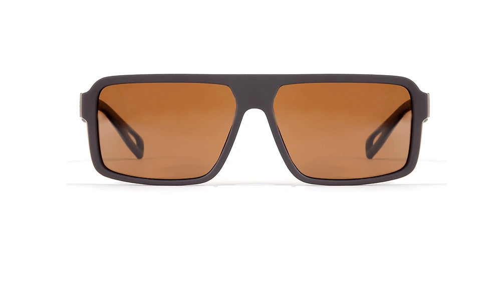 SET de lunettes de soleil en ACETATE