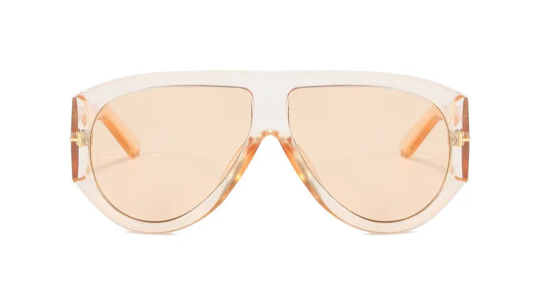 Les Oversized MARINA