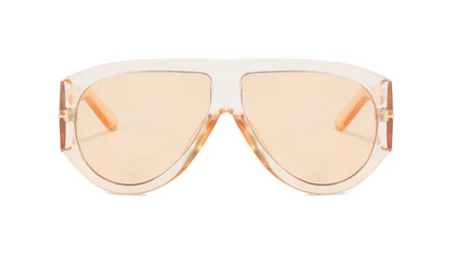 Les Oversized MARINA