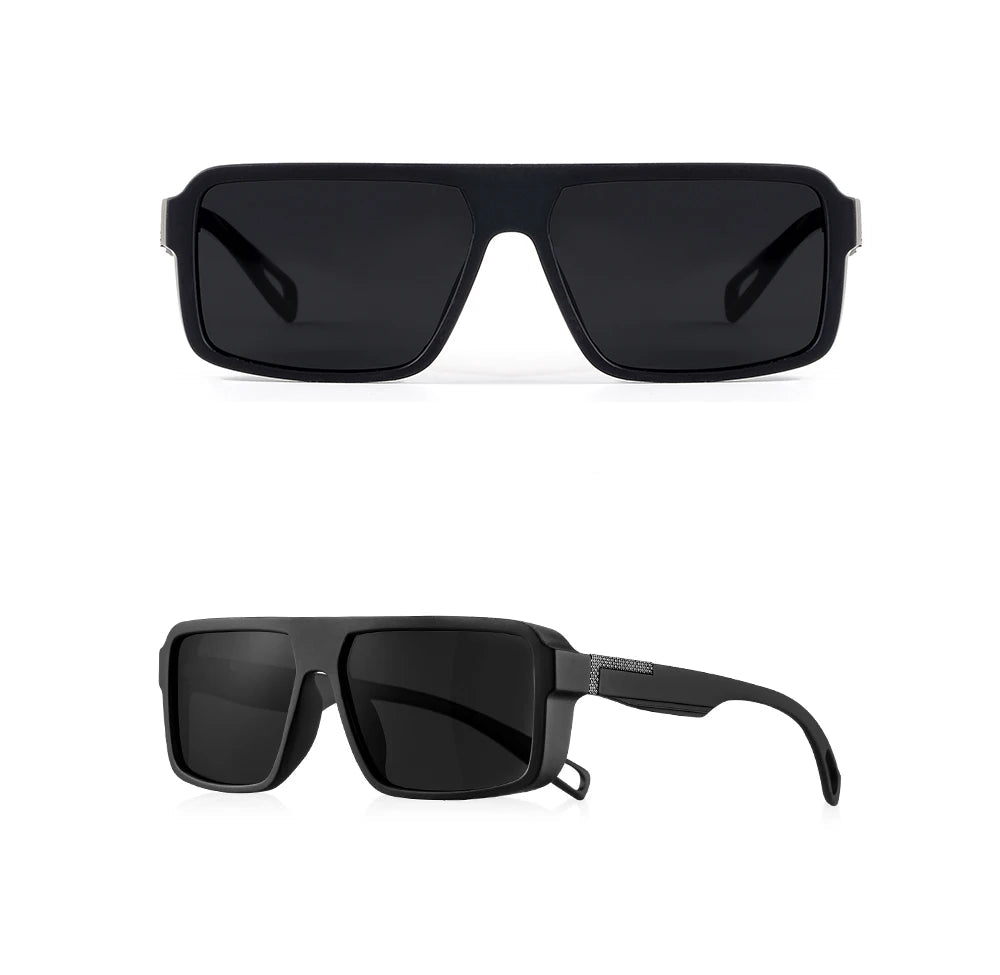 SET de lunettes de soleil en ACETATE