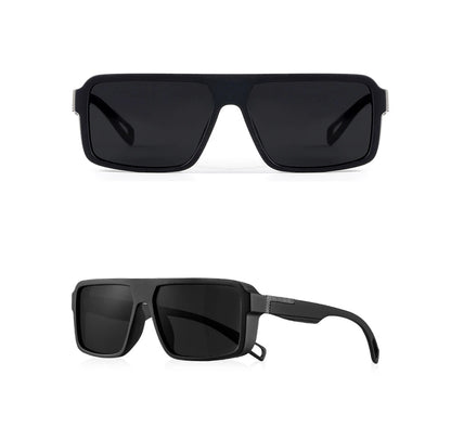 SET de lunettes de soleil en ACETATE