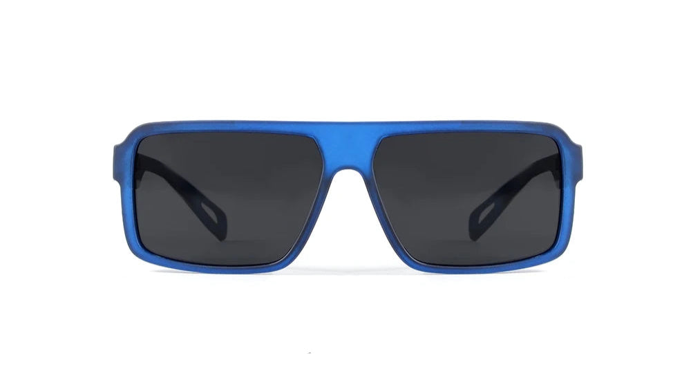 SET de lunettes de soleil en ACETATE