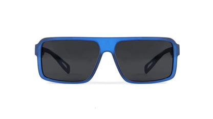 SET de lunettes de soleil en ACETATE