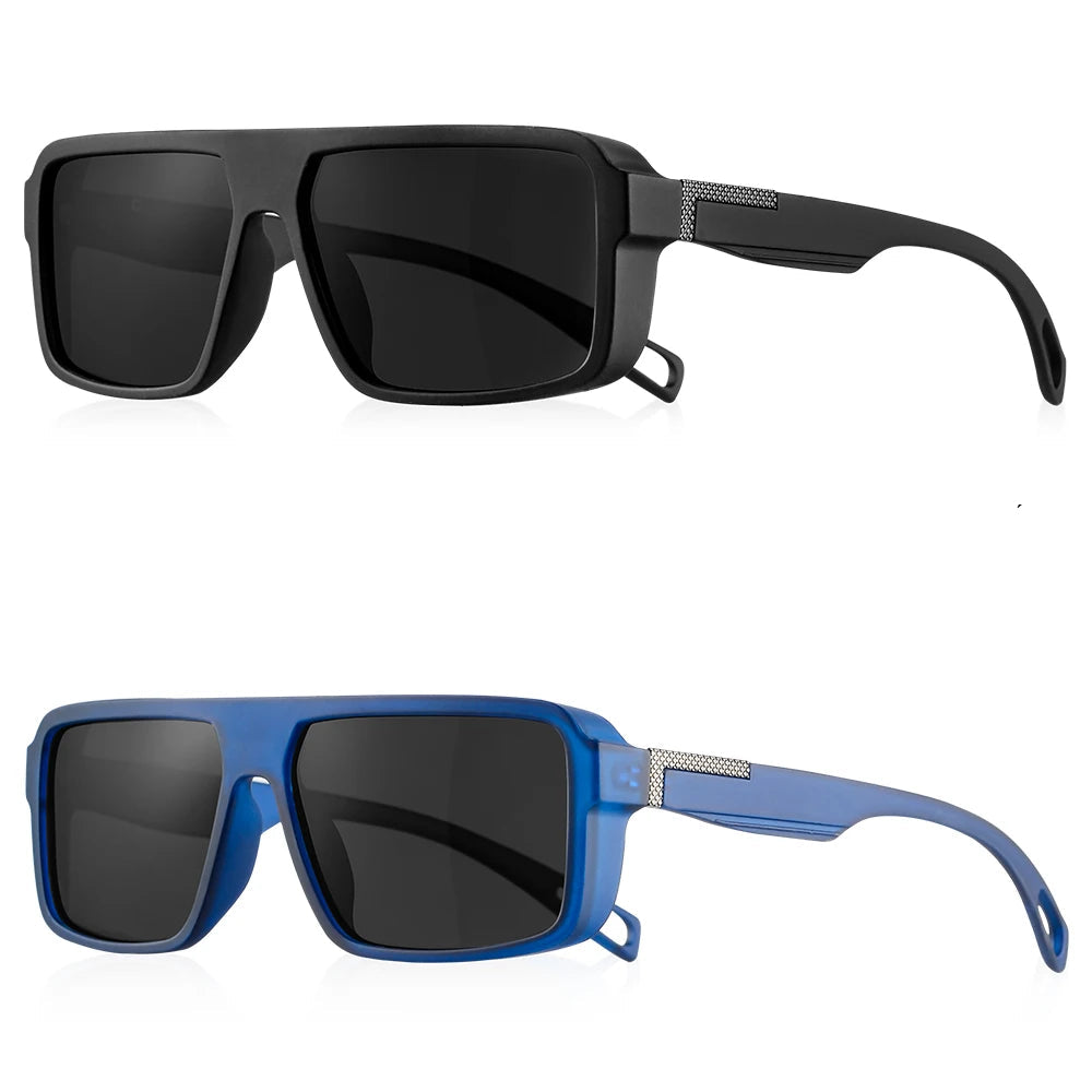 SET de lunettes de soleil en ACETATE