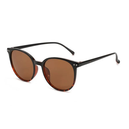 lunettes anti lumière bleu gaming