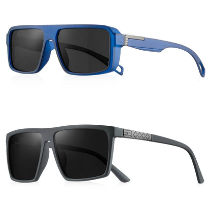 SET de lunettes de soleil en ACETATE