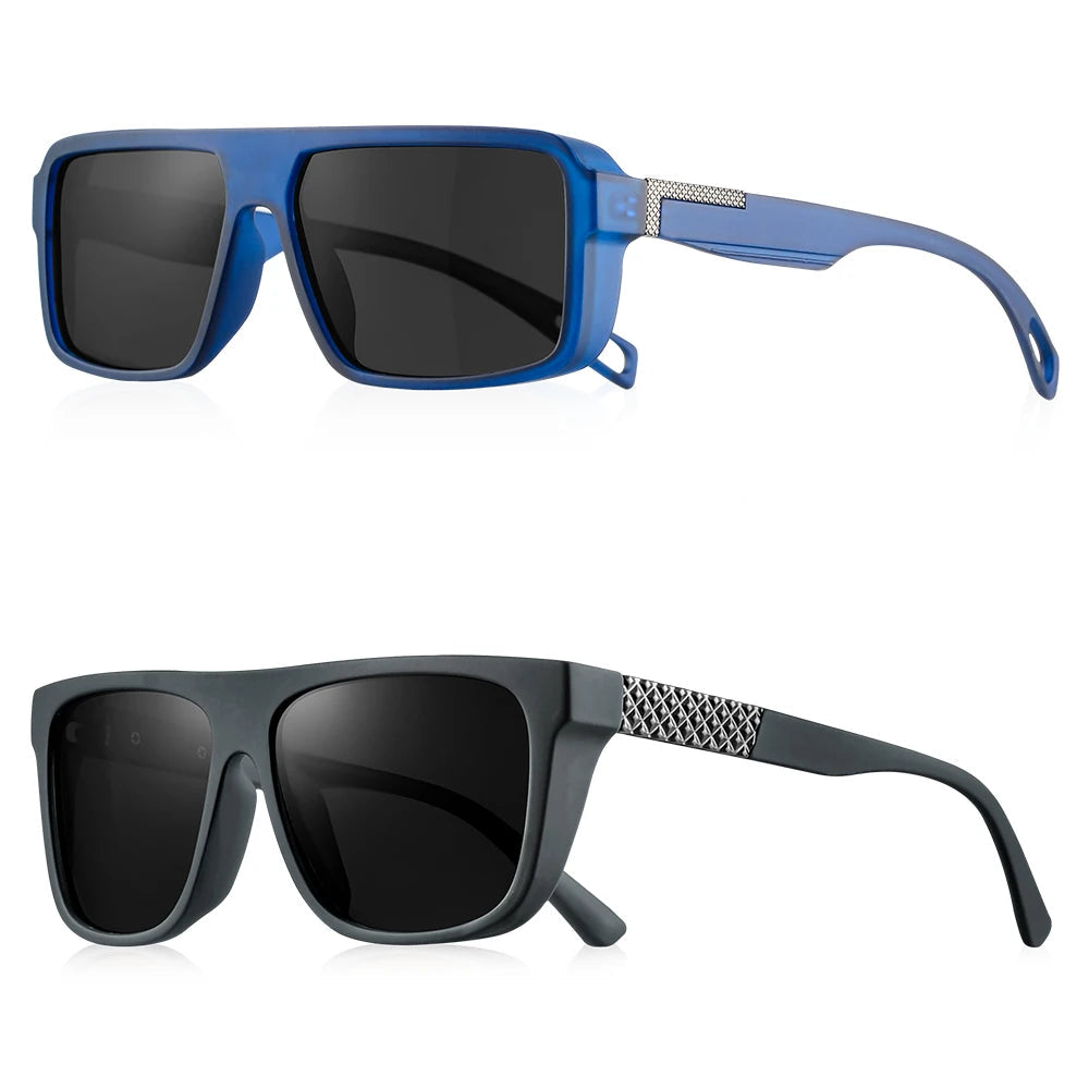 SET de lunettes de soleil en ACETATE