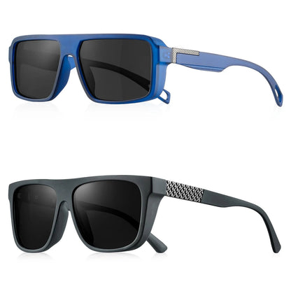 SET de lunettes de soleil en ACETATE