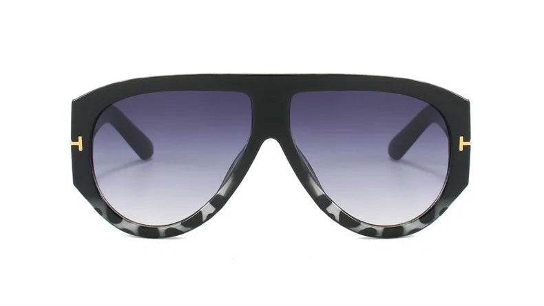 Les Oversized MARINA