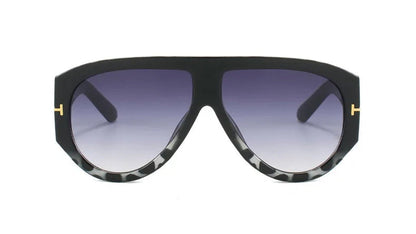 Les Oversized MARINA