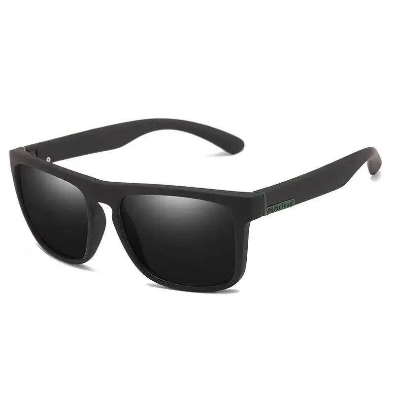 lunette de soleil classique pour homme