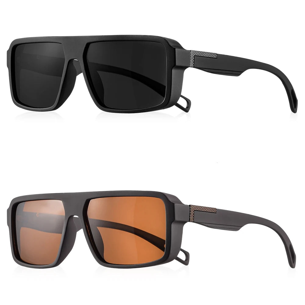 SET de lunettes de soleil en ACETATE