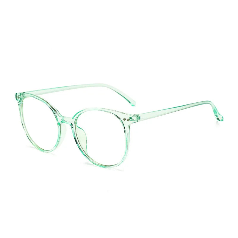 lunettes anti lumière bleu gaming