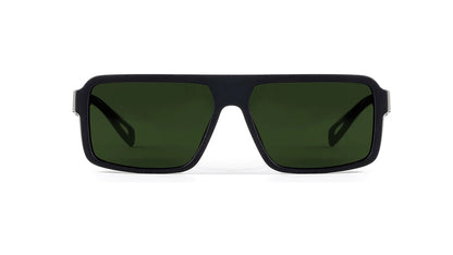 SET de lunettes de soleil en ACETATE