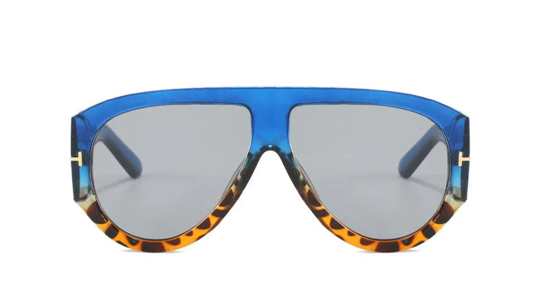 Les Oversized MARINA