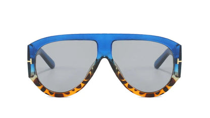 Les Oversized MARINA