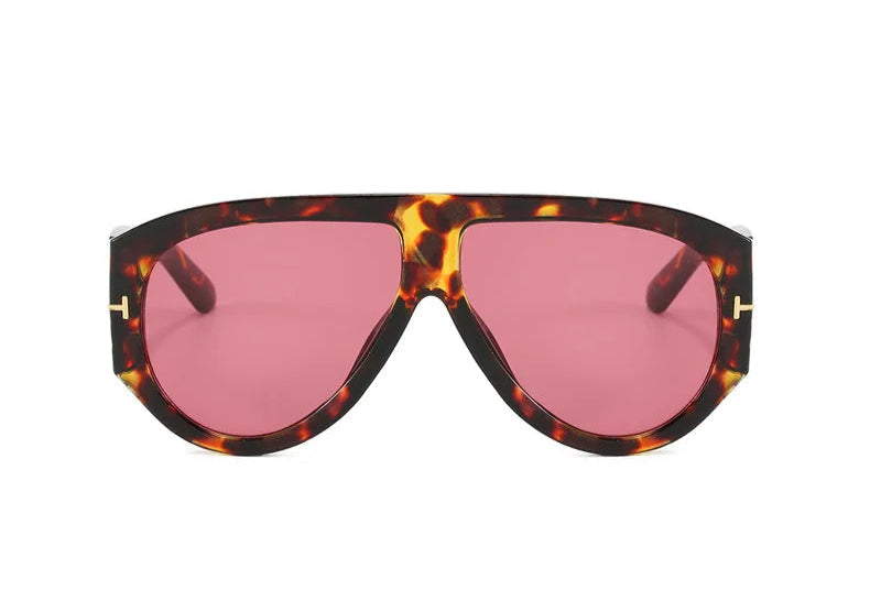 Les Oversized MARINA