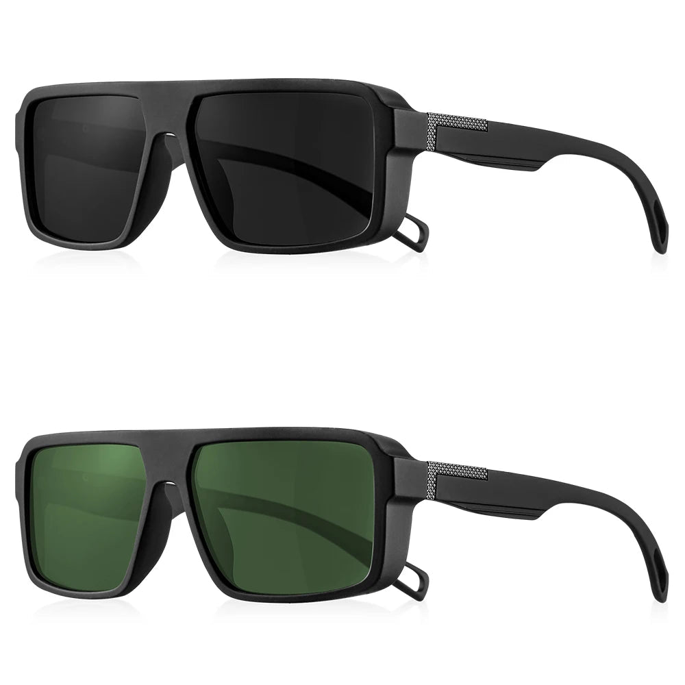 SET de lunettes de soleil en ACETATE