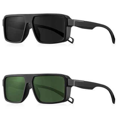 SET de lunettes de soleil en ACETATE