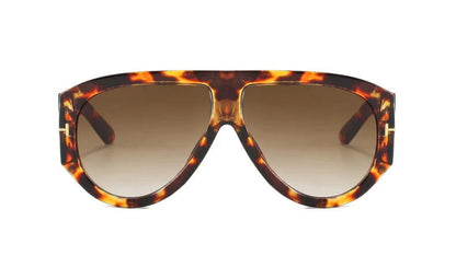 Les Oversized MARINA