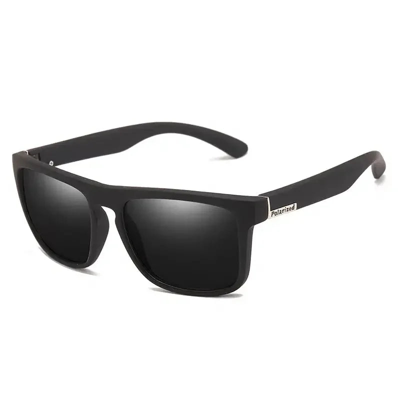 classic sunglasses for men