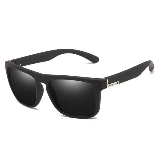 classic sunglasses for men