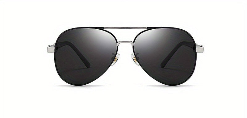 lunette de soleil pilote SEAN