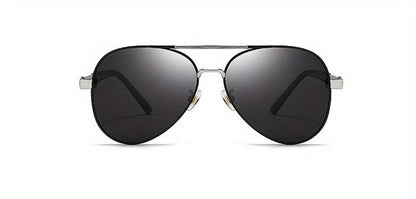 lunette de soleil pilote SEAN