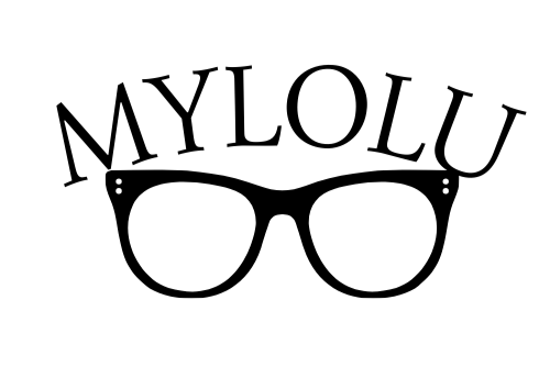 mylolu