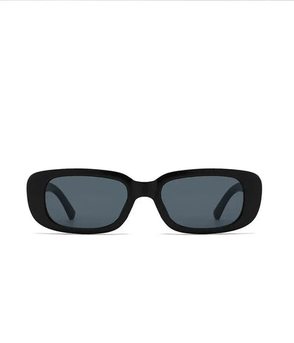 popular rectangular sunglasses