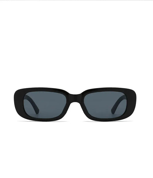 popular rectangular sunglasses