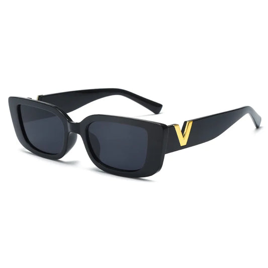 sunglasses victoria for women